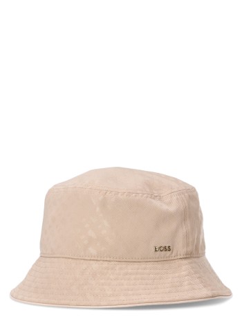 boss cap womanc zabucket m - 50533383 272