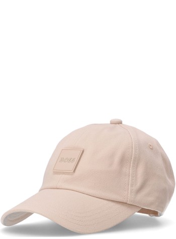 boss cap womanari ca pl - 50535262 289