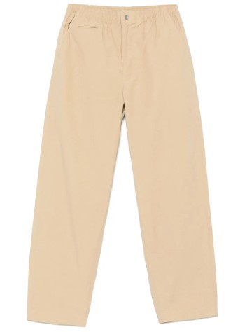 autry pant  manpants main unisex - papxh5it h5it