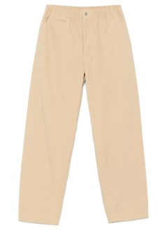 autry pant  manpants main unisex - papxh5it h5it