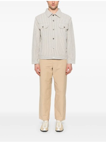 autry pant  manpants main unisex - papxh5it h5it 2