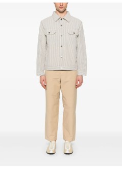 autry pant  manpants main unisex - papxh5it h5it