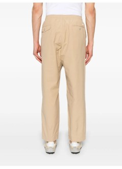 autry pant  manpants main unisex - papxh5it h5it