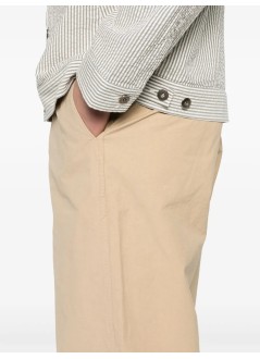 autry pant  manpants main unisex - papxh5it h5it