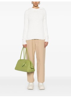autry pant  manpants main unisex - papxh5it h5it