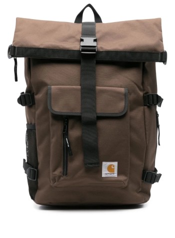 Philis Backpack