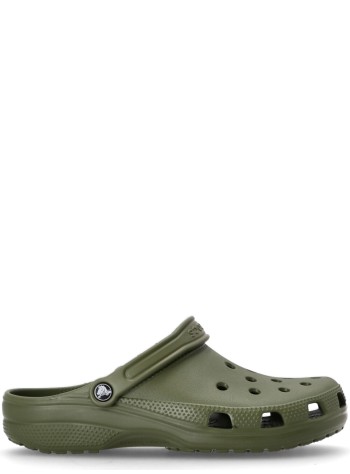crocs clog manclassic - 10001 309