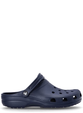 crocs clog manclassic - 10001 410