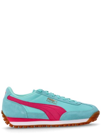 puma sneaker womaneasy rider vintage - 399028 32