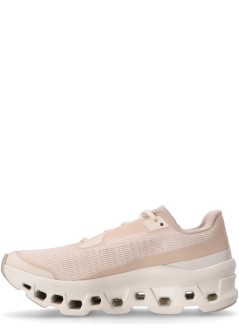 on running sneaker mujer cloudmonster void - 3wf10493043 dew ivory