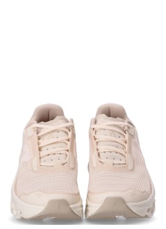on running sneaker mujer cloudmonster void - 3wf10493043 dew ivory