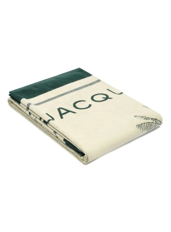 jacquemus other womanla serviette croisiere - 255ac7376008 5ce