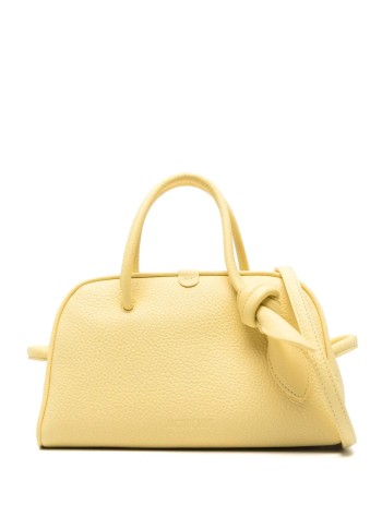jacquemus crossbody womanle petit turismo - 251ba4163216 210