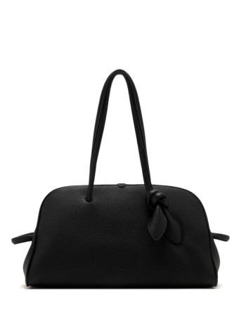jacquemus handbag womanle turismo - 251ba4173216 990