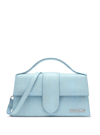 jacquemus crossbody womanle grand bambino - 213ba0073235 320