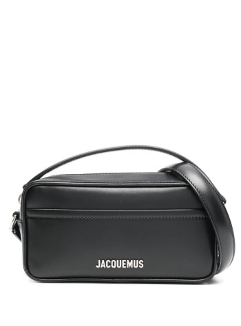 jacquemus crossbody manle baneto - 255ba4253000 990