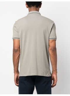 emporio armani polo man8n1fb31jptz - 8n1fb31jptz 0643