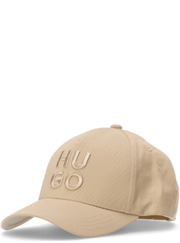 hugo cap manjude-stacked - 50533409 285
