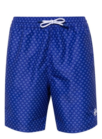 jacob cohen bermuda hombre costumi da bagno - uyr0406t649a 0072