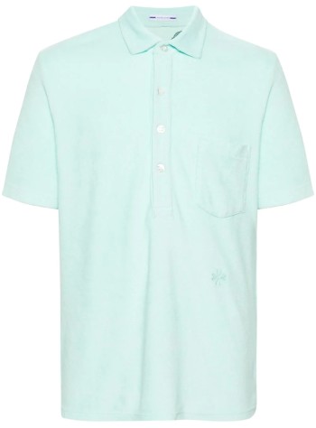 jacob cohen polo hombre polo - u8r0402m4505 s10