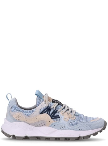 flower mountain sneaker womanyamano 3 - 201781739 2c22