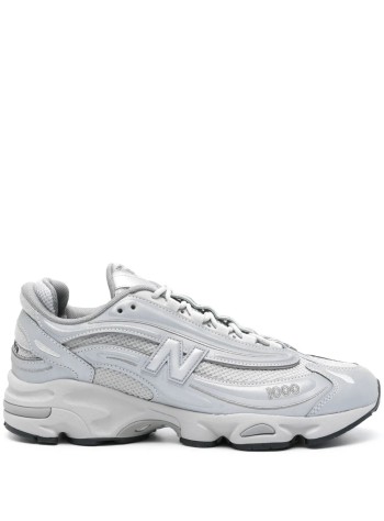 new balance sneaker hombre nb m1000v1 - m1000te te