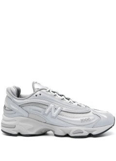 new balance sneaker hombre nb m1000v1 - m1000te te