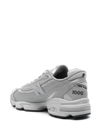 new balance sneaker hombre nb m1000v1 - m1000te te 2