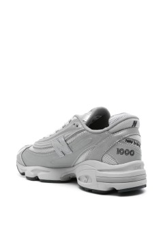 new balance sneaker hombre nb m1000v1 - m1000te te