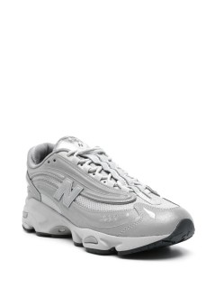 new balance sneaker hombre nb m1000v1 - m1000te te