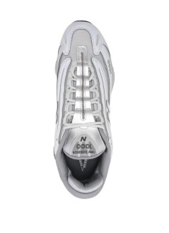new balance sneaker hombre nb m1000v1 - m1000te te