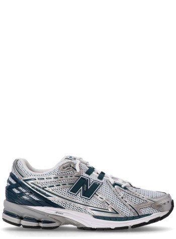 new balance sneaker hombre new balance 1906r - u1906rce rce