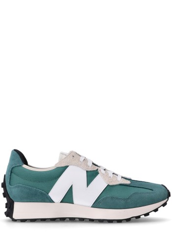 new balance sneaker hombre new balance 327 - u327sba sba