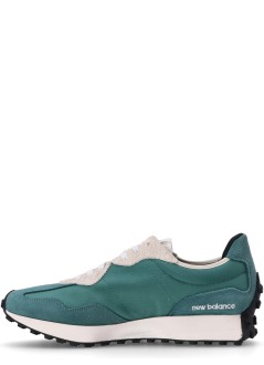 new balance sneaker hombre new balance 327 - u327sba sba
