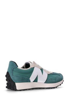 new balance sneaker hombre new balance 327 - u327sba sba