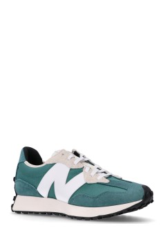 new balance sneaker hombre new balance 327 - u327sba sba
