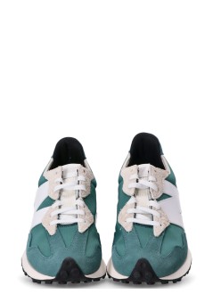 new balance sneaker hombre new balance 327 - u327sba sba