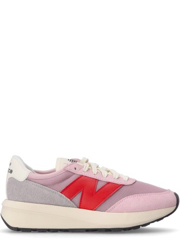 new balance sneaker womannew balance 370 - u370db db
