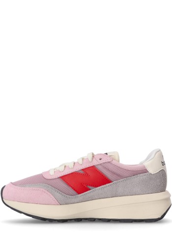 new balance sneaker mujer new balance 370 - u370db db 2