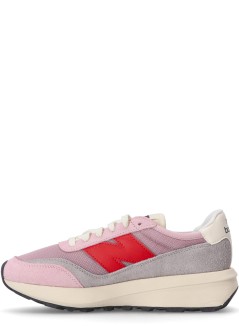 new balance sneaker womannew balance 370 - u370db db