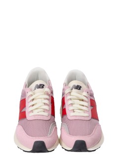 new balance sneaker womannew balance 370 - u370db db