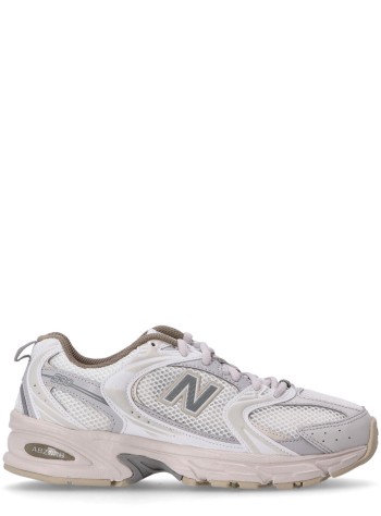 new balance sneaker womannew balance 530 - u530nec nec