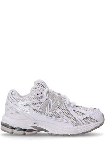 new balance sneaker hombre new balance 1906 kids lace - pc1906ca ca