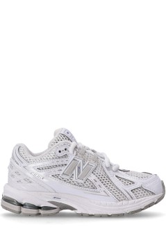 new balance sneaker hombre new balance 1906 kids lace - pc1906ca ca