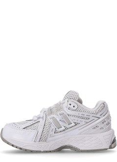 new balance sneaker hombre new balance 1906 kids lace - pc1906ca ca