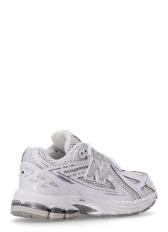 new balance sneaker hombre new balance 1906 kids lace - pc1906ca ca