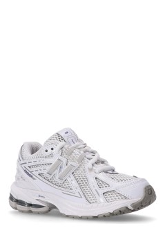 new balance sneaker hombre new balance 1906 kids lace - pc1906ca ca