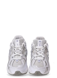 new balance sneaker hombre new balance 1906 kids lace - pc1906ca ca