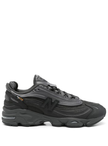 Nb M1000v1