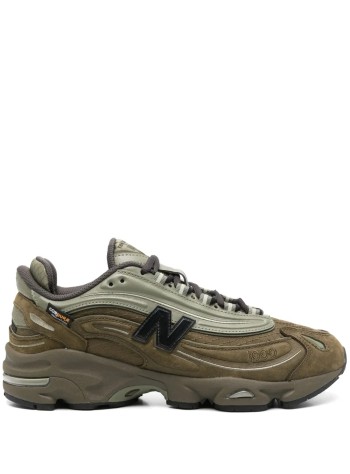 new balance sneaker mannb m1000v1 - m1000nbu nbu